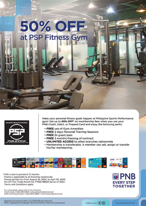psp fitness gym cubao|PSP Fitness Gym.